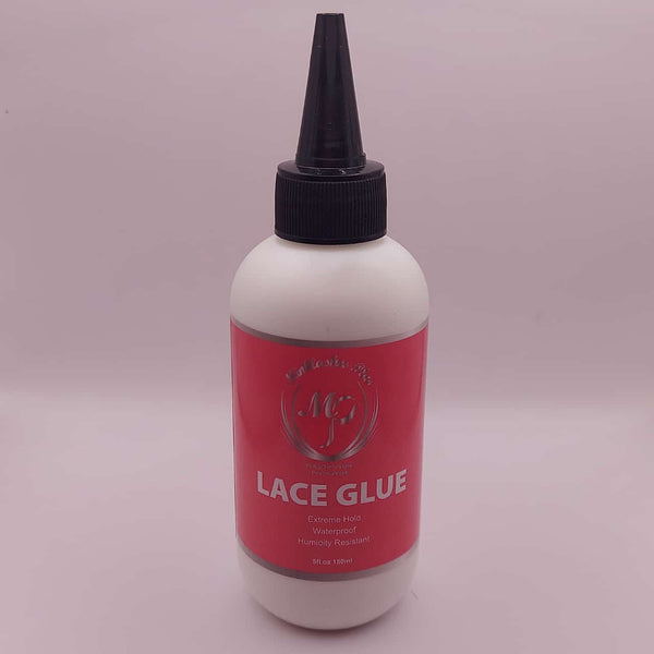 Wig Products