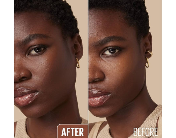 Maybelline Lifter stix