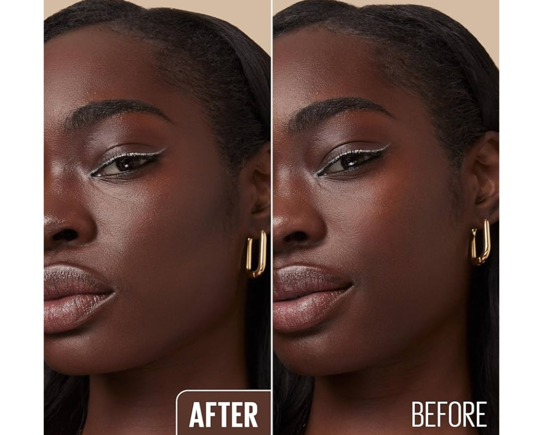Maybelline Lifter stix