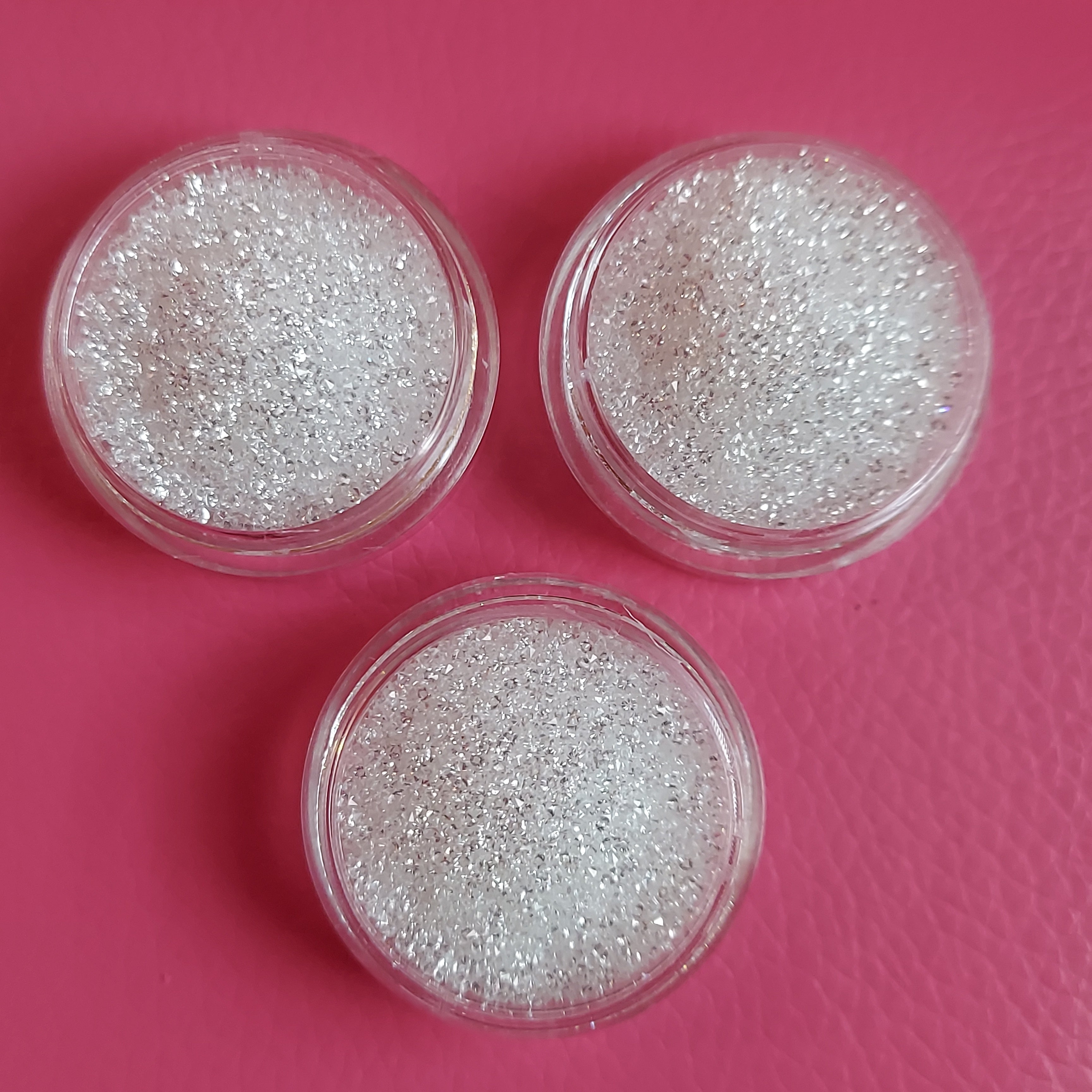 Pixie dust crystal 5g