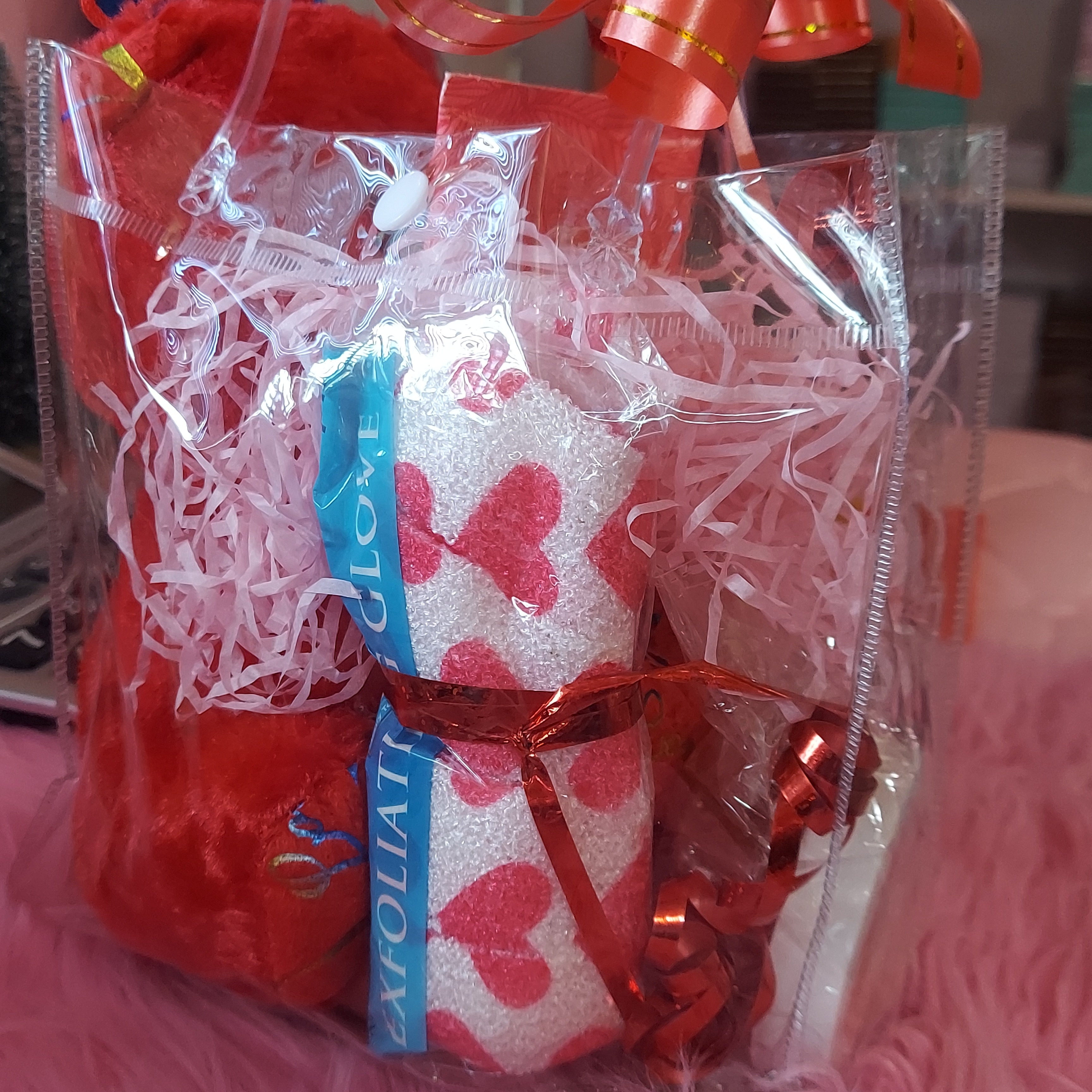 Gift bag