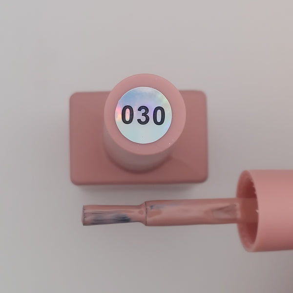 Colours by minklashesplus