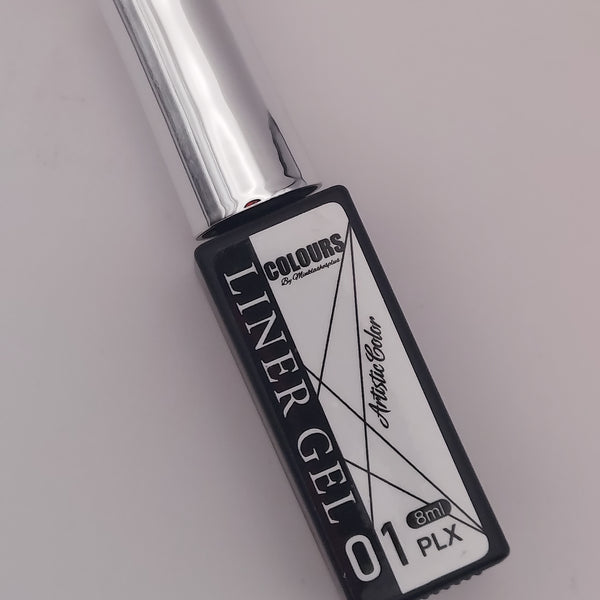 Liner gel