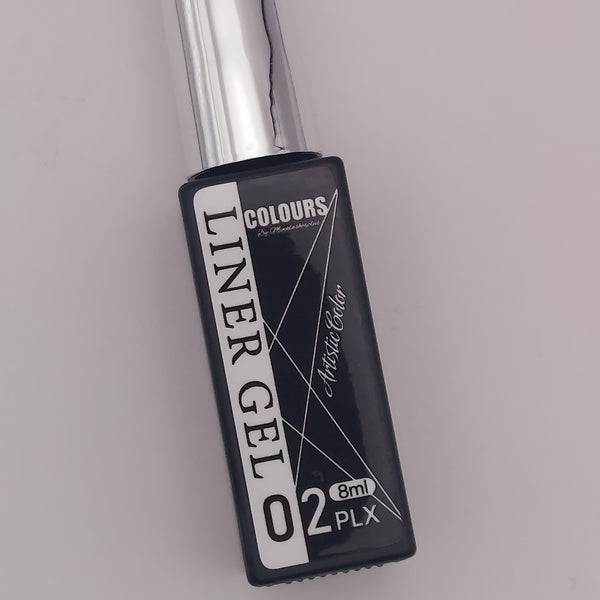 Liner gel