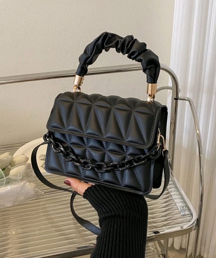 Handbags