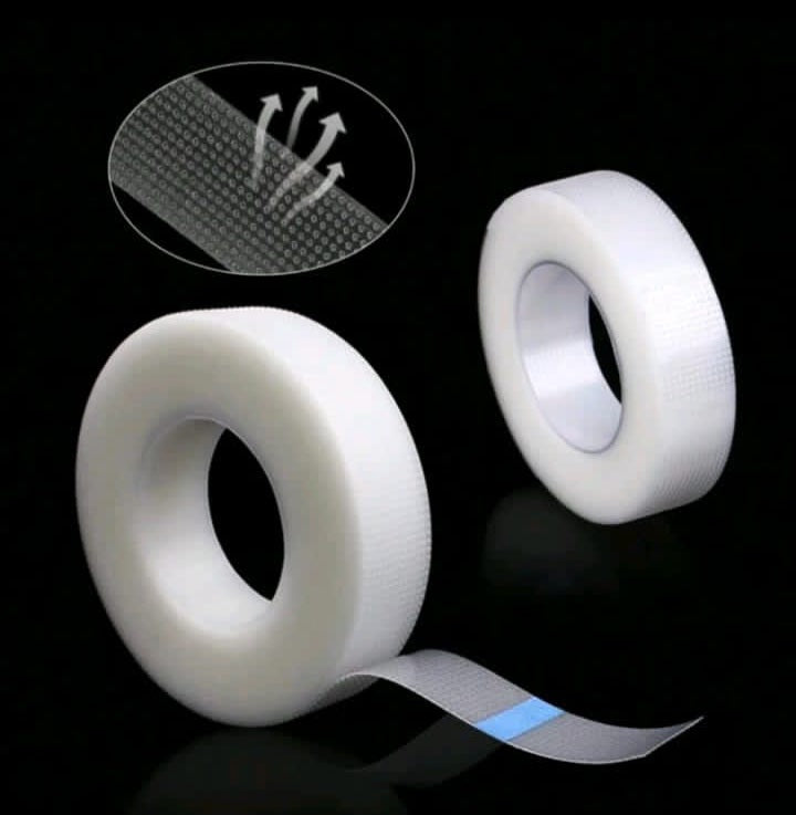 PE tape