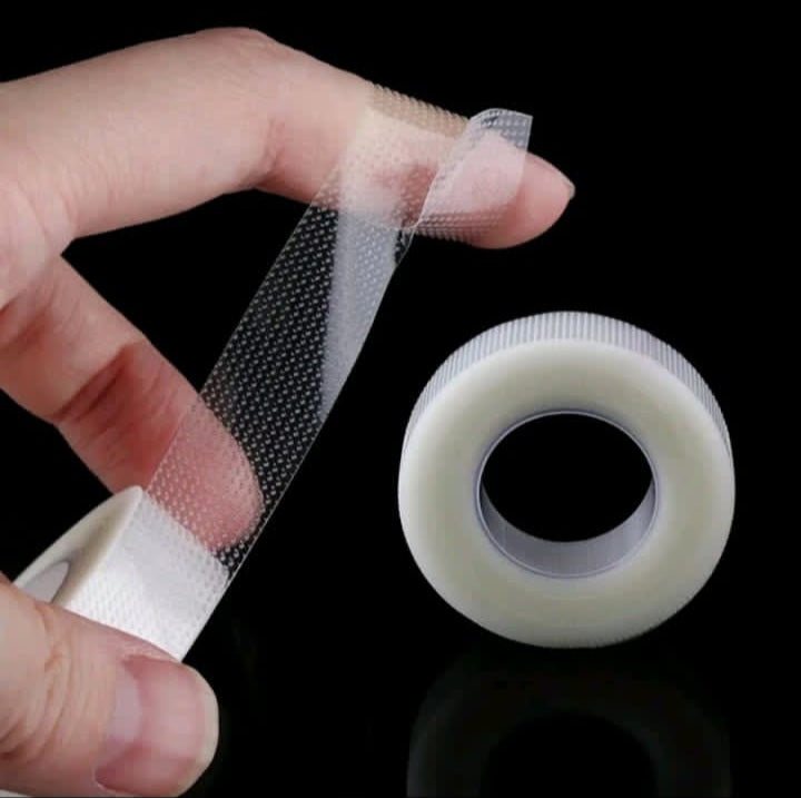 PE tape