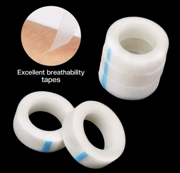 PE tape