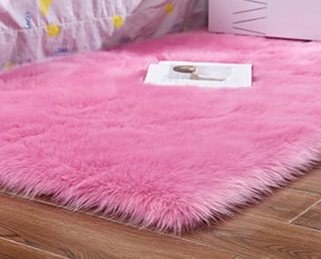 Display mat