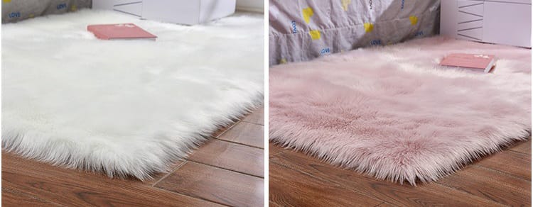 Display mat
