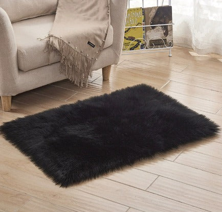 Display mat