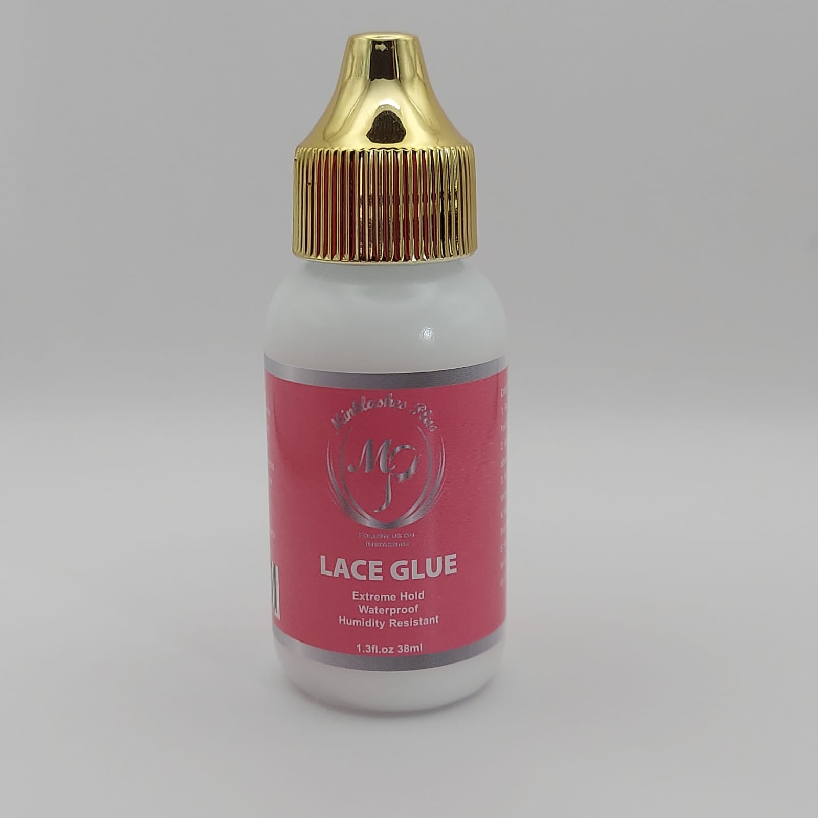 Lace Glue