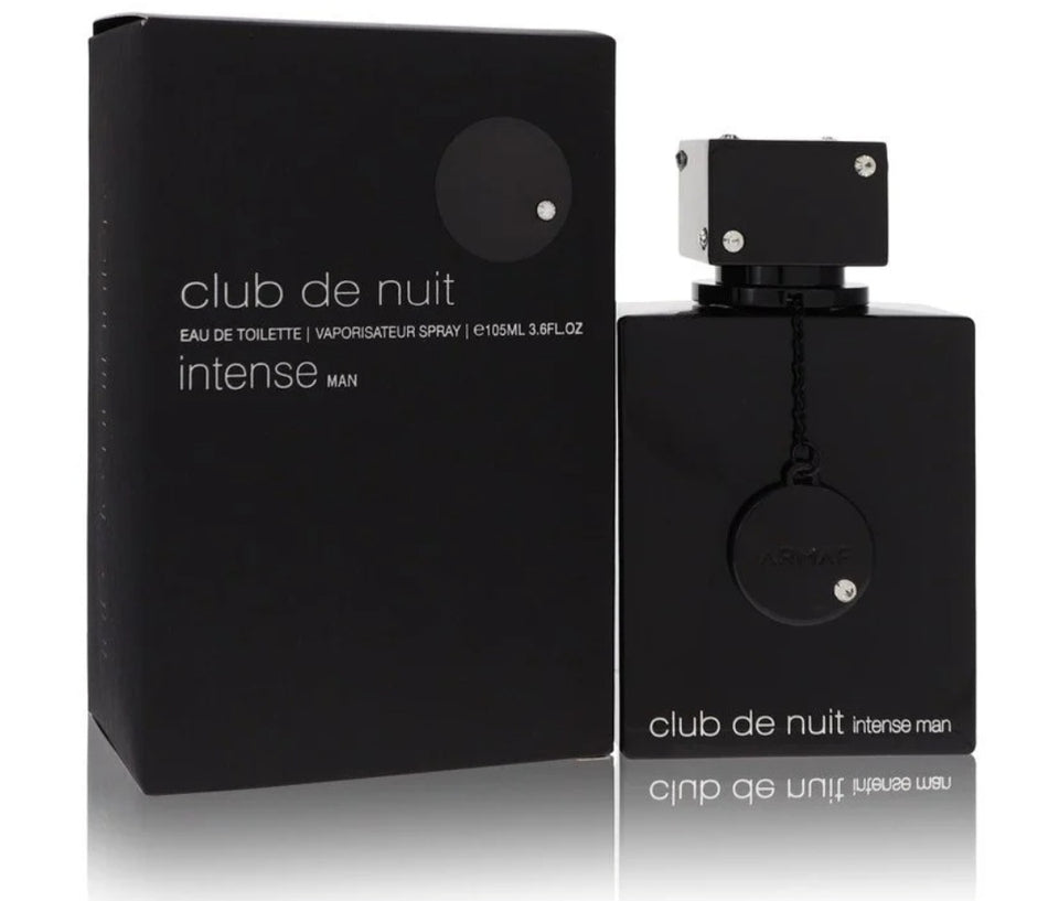 Gift set