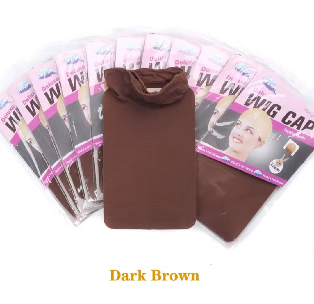 Wig Cap (regular)