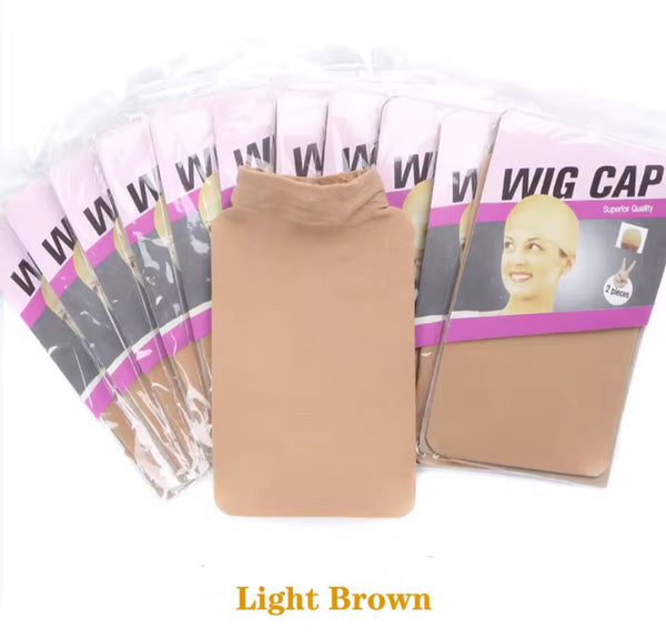 Wig Cap (regular)