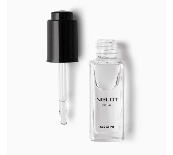 Duraline by Inglot