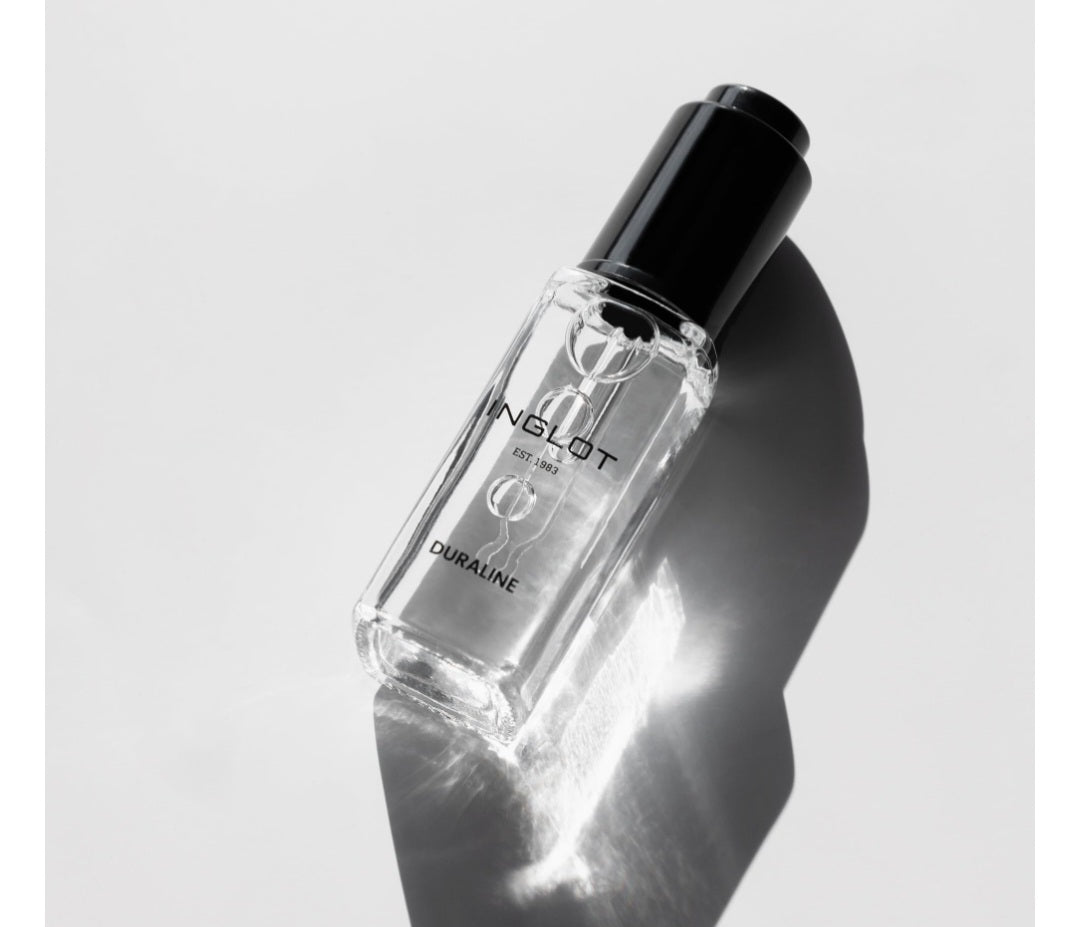 Duraline by Inglot