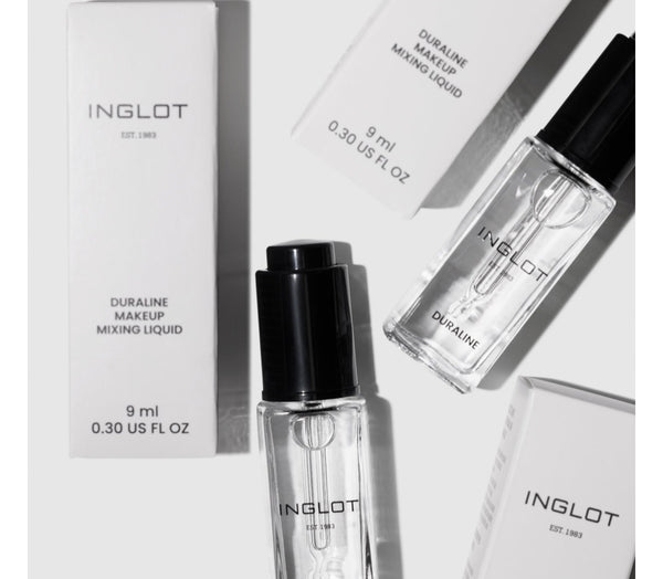 Duraline by Inglot