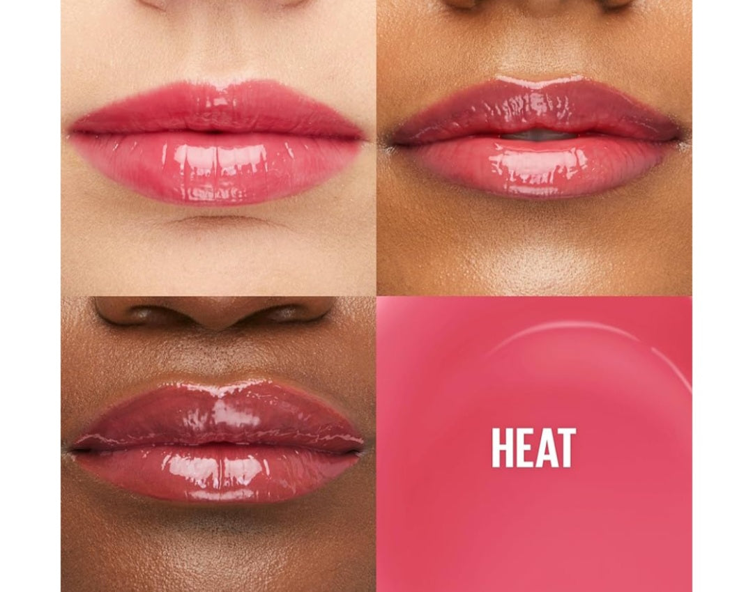 Maybelline Lifter Gloss