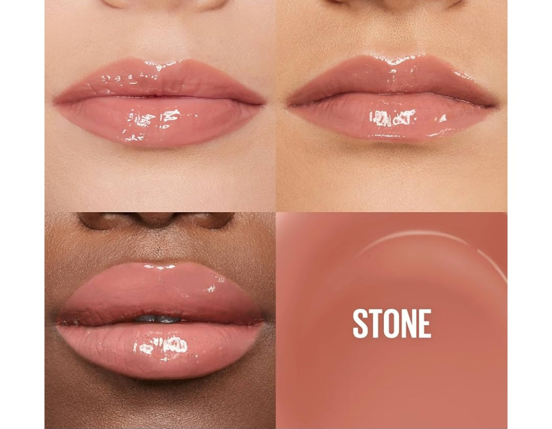 Maybelline Lifter Gloss