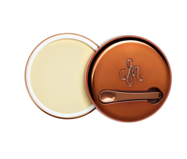 Danessa myrick Yummy Skin Blurring Balm Powder - Tinted Primer & Foundation