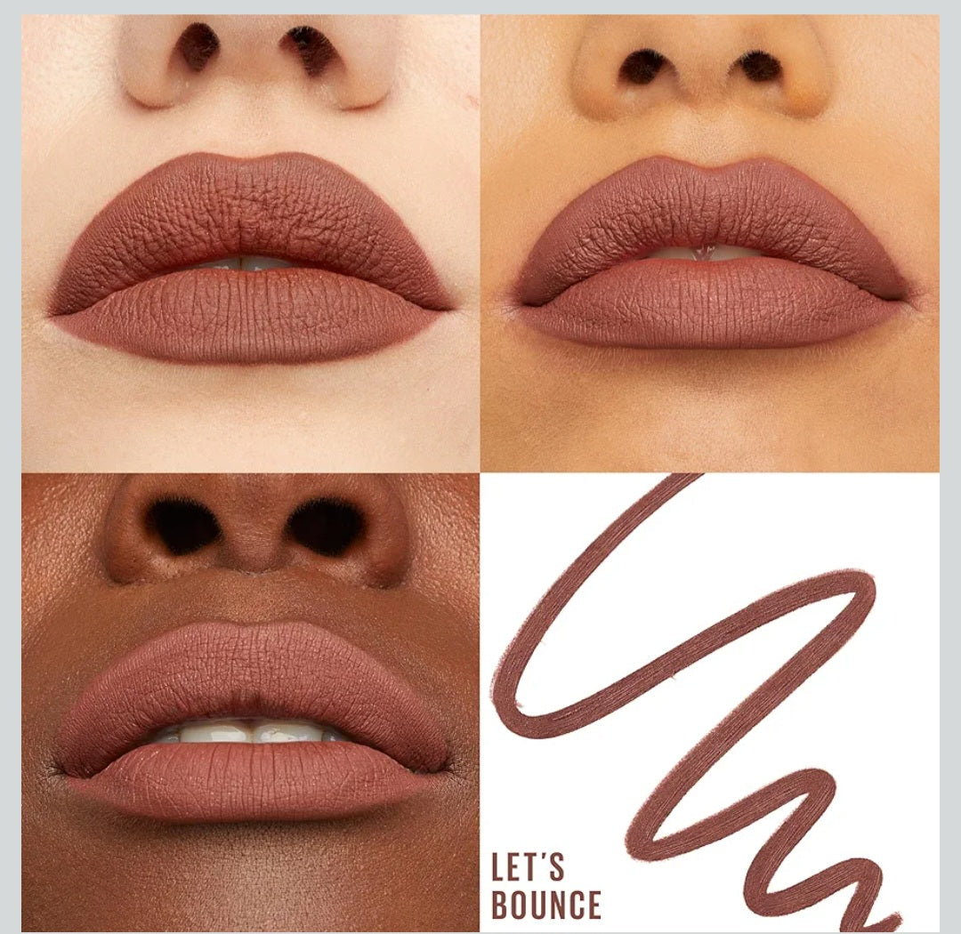 Maybelline Lifter liner pencil