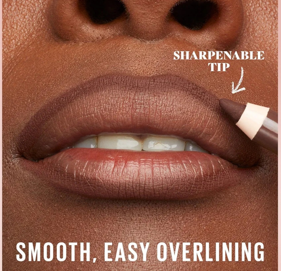 Maybelline Lifter liner pencil