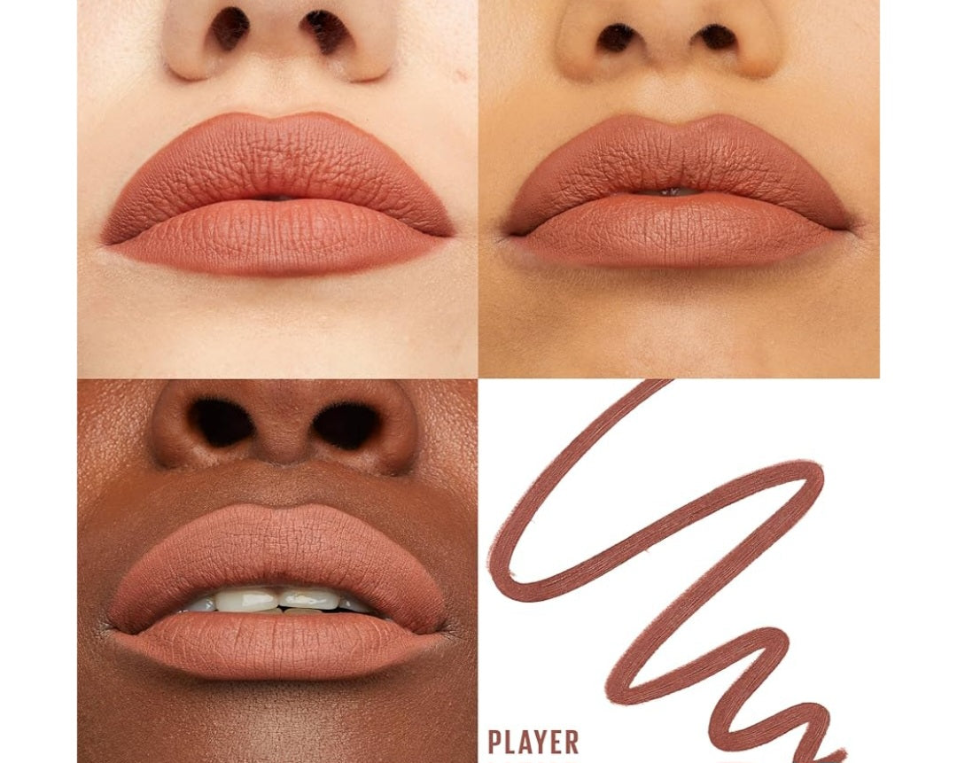 Maybelline Lifter liner pencil