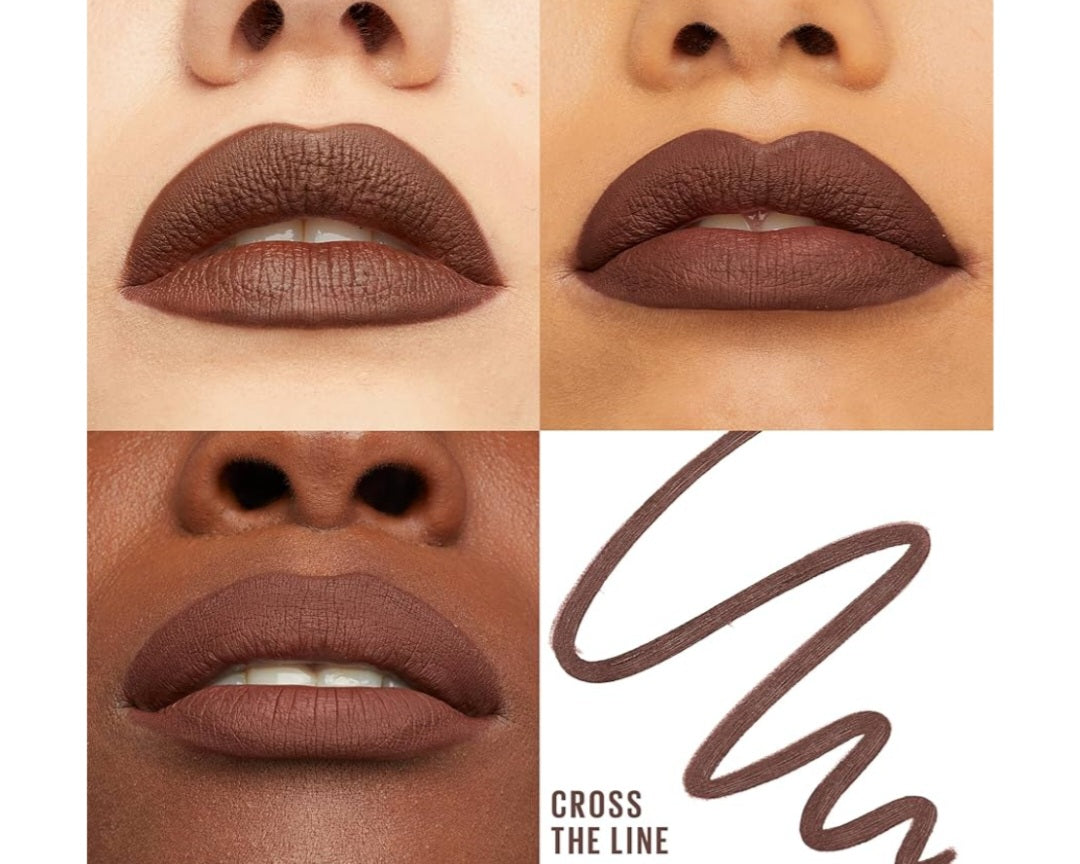 Maybelline Lifter liner pencil