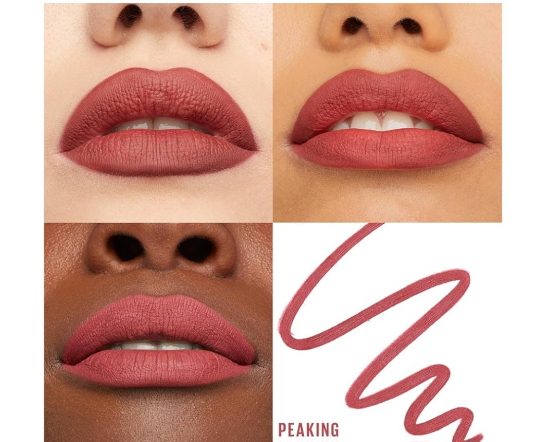 Maybelline Lifter liner pencil