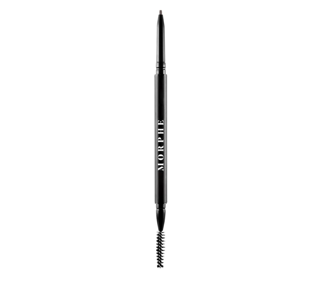 Morphe eyebrow pencil