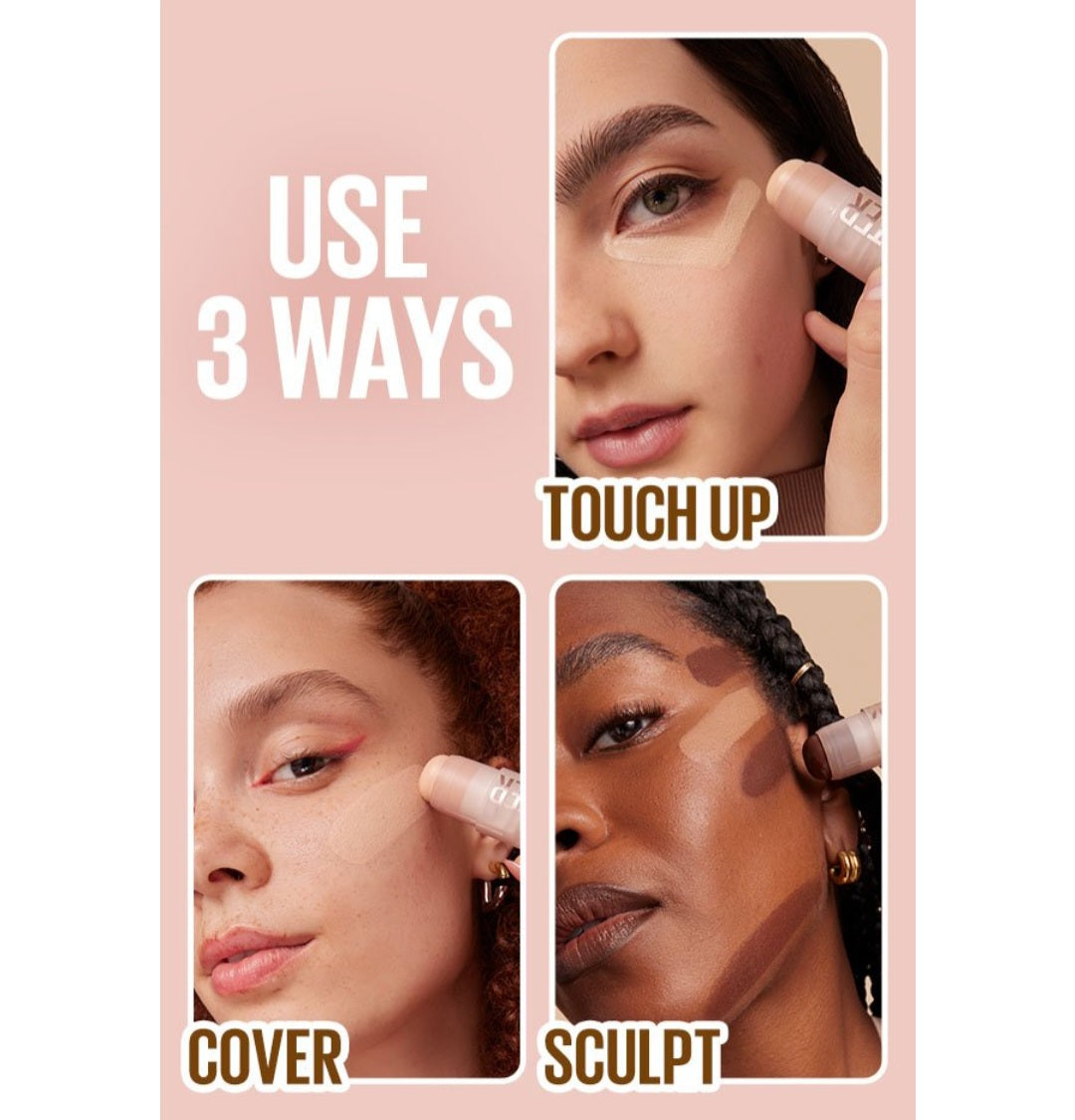 Maybelline Lifter stix