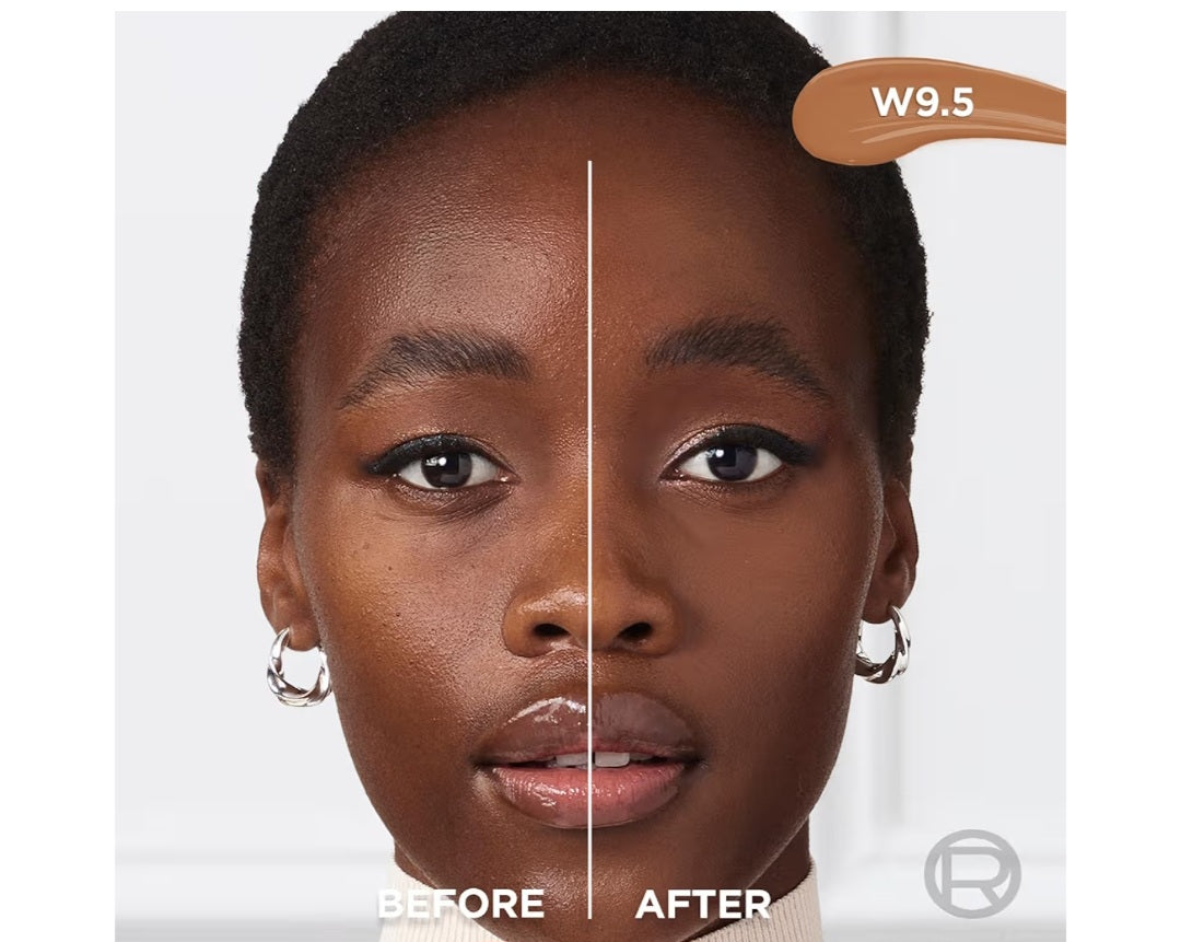 Loreal radiant concealer