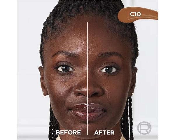 Loreal radiant concealer