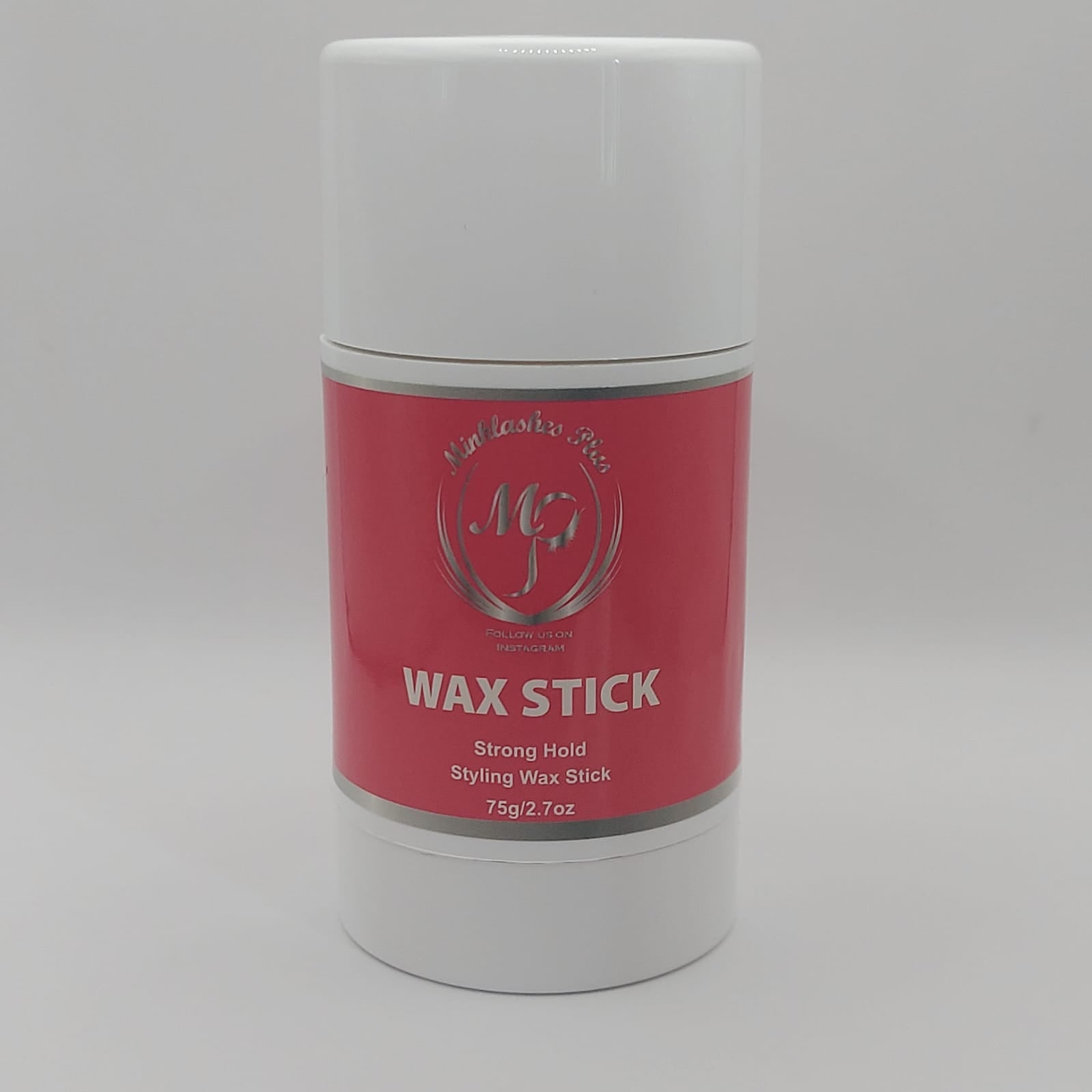 Wax Stick