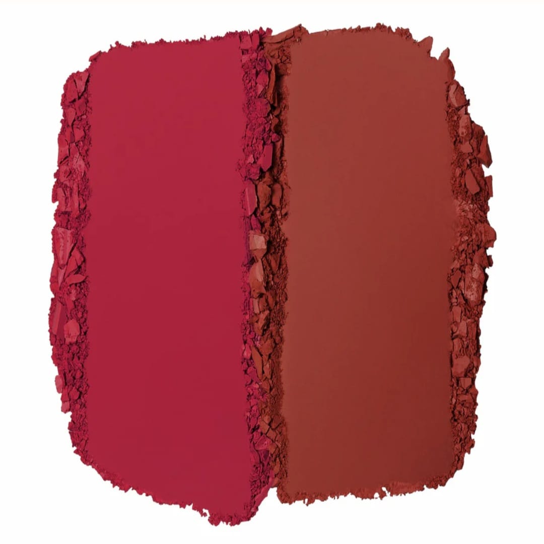 Juvia's place blush