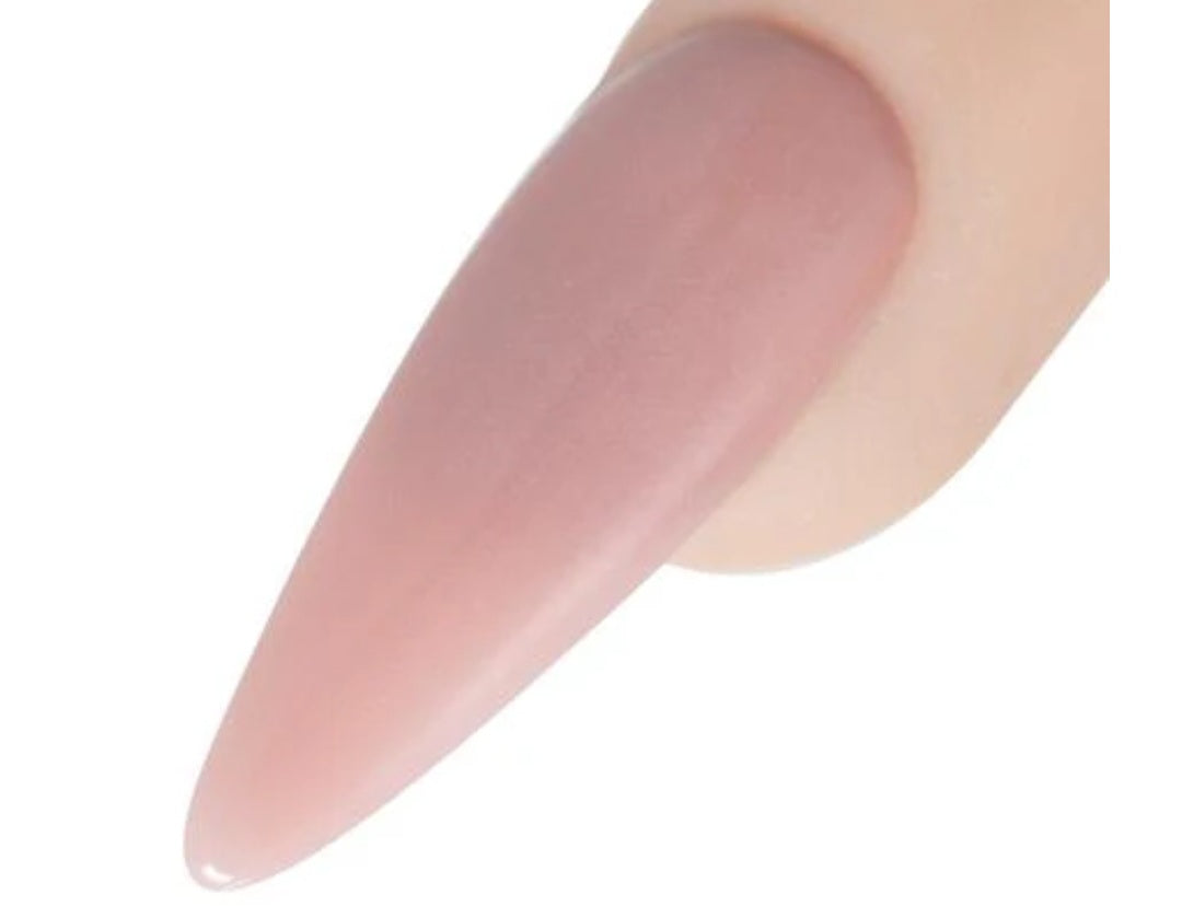 Young nails acrylic powder
