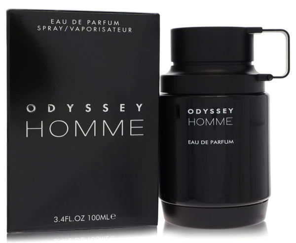 Odyssey Homme by Armaf