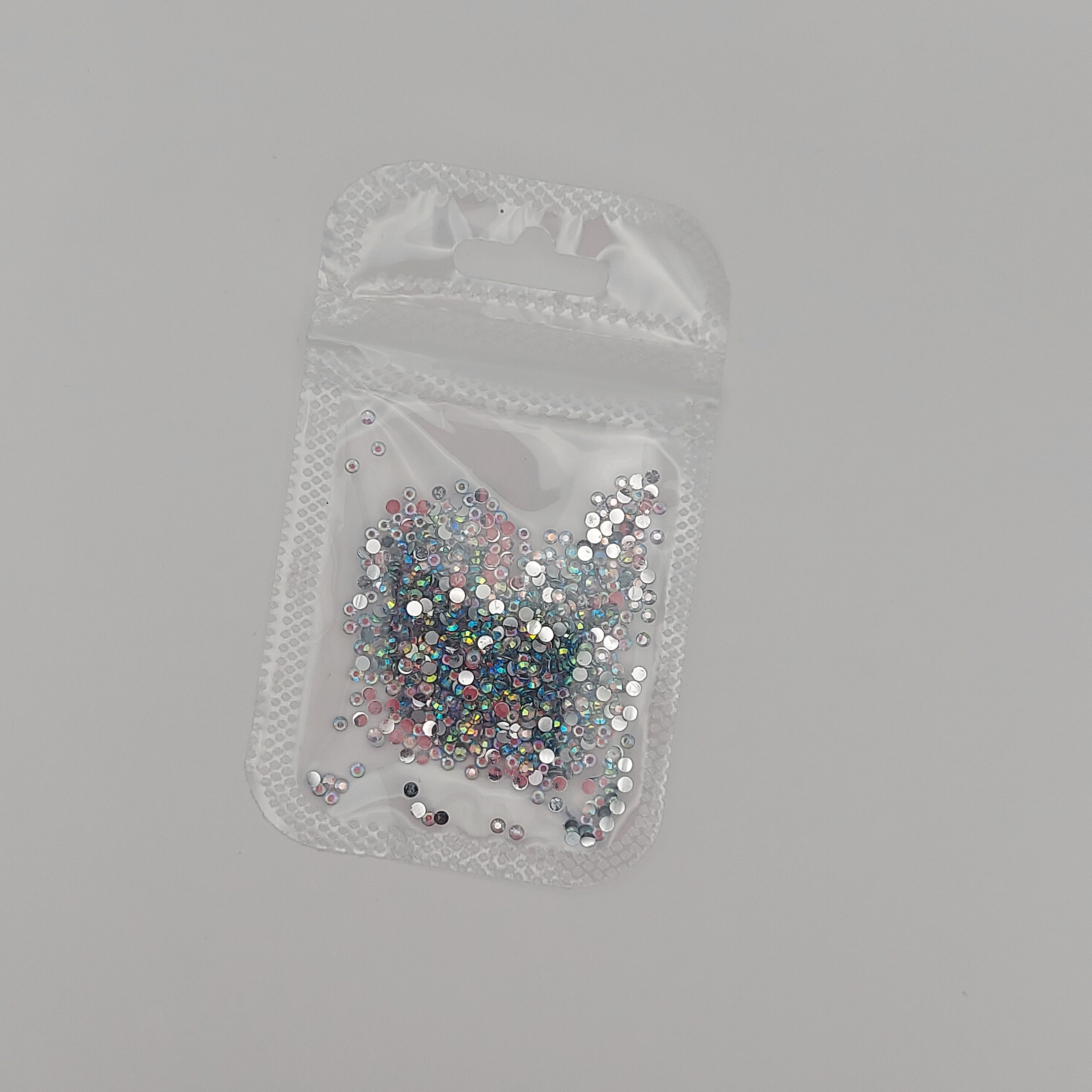 Rhinestone packs